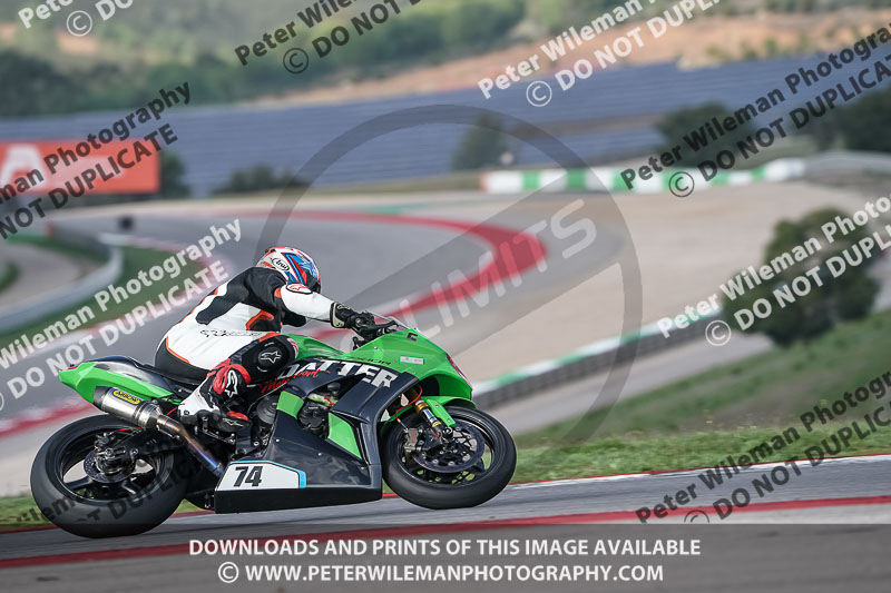 motorbikes;no limits;peter wileman photography;portimao;portugal;trackday digital images